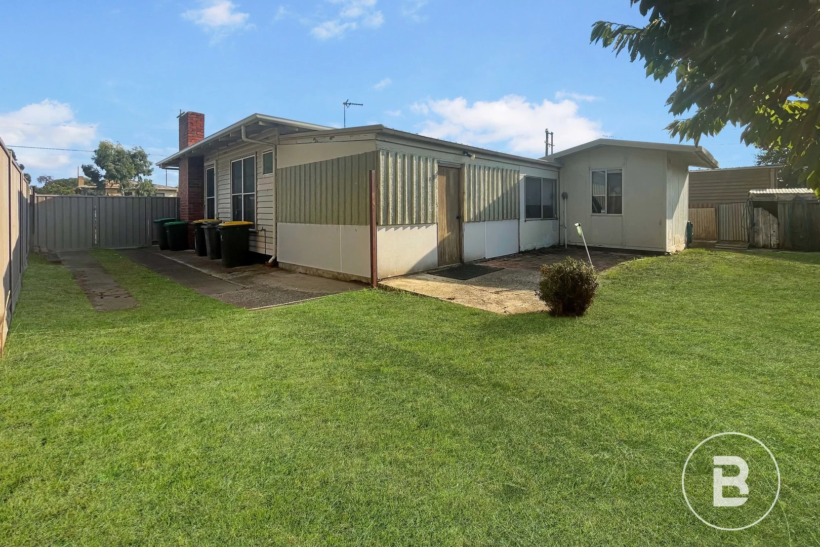Additional image 10 of 1200 Grevillea Road, Wendouree VIC 3355
