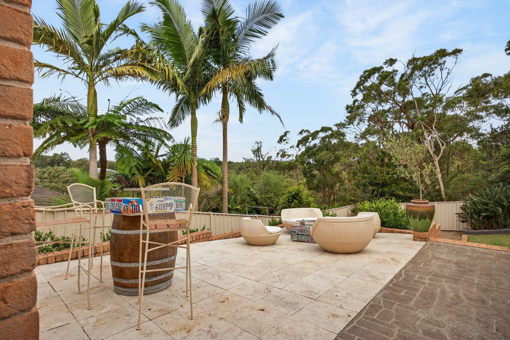 Additional image 25 of 53 Stapylton Street, Winmalee NSW 2777