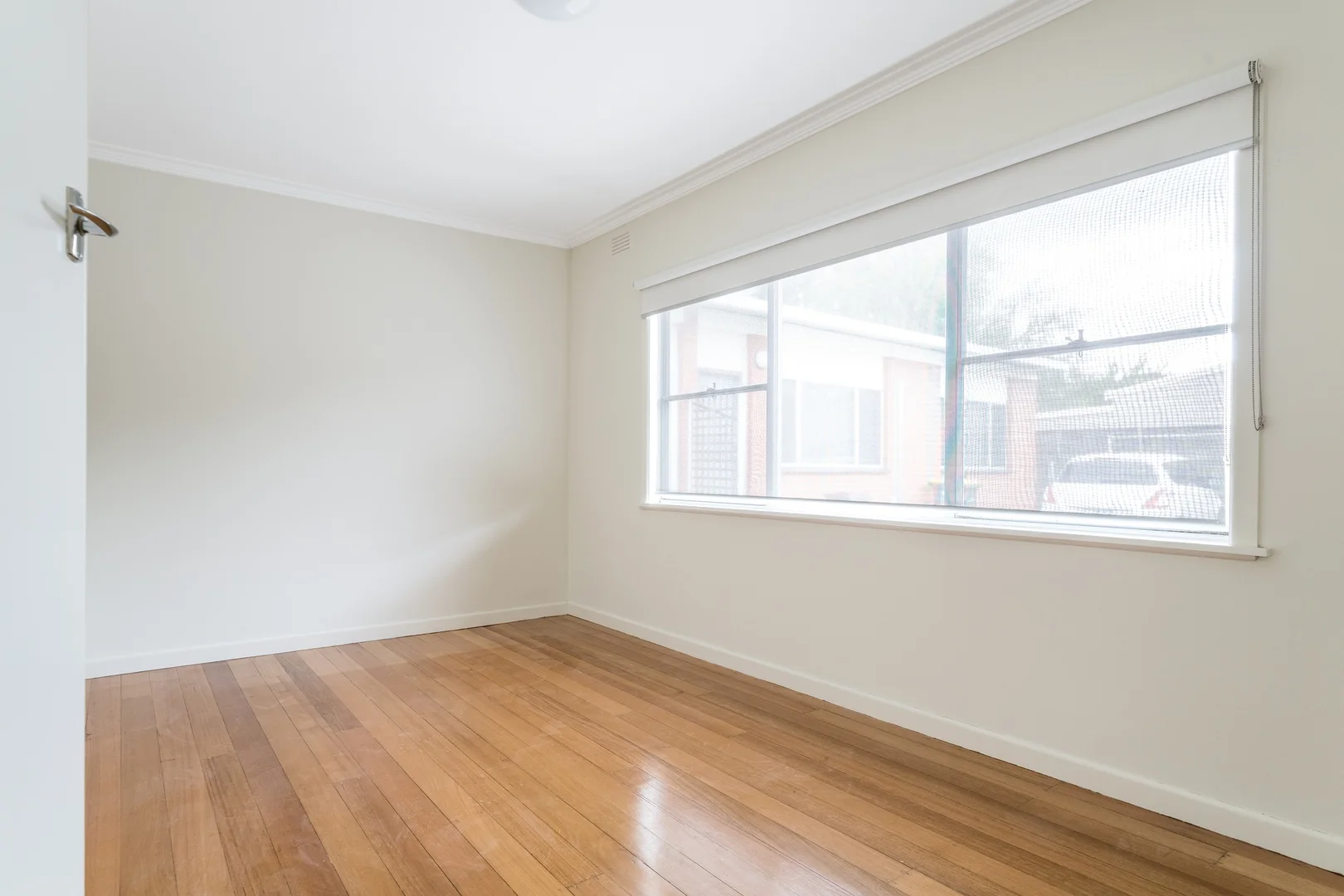 Additional image 8 of 2/65 Church Street, Geelong West VIC 3218