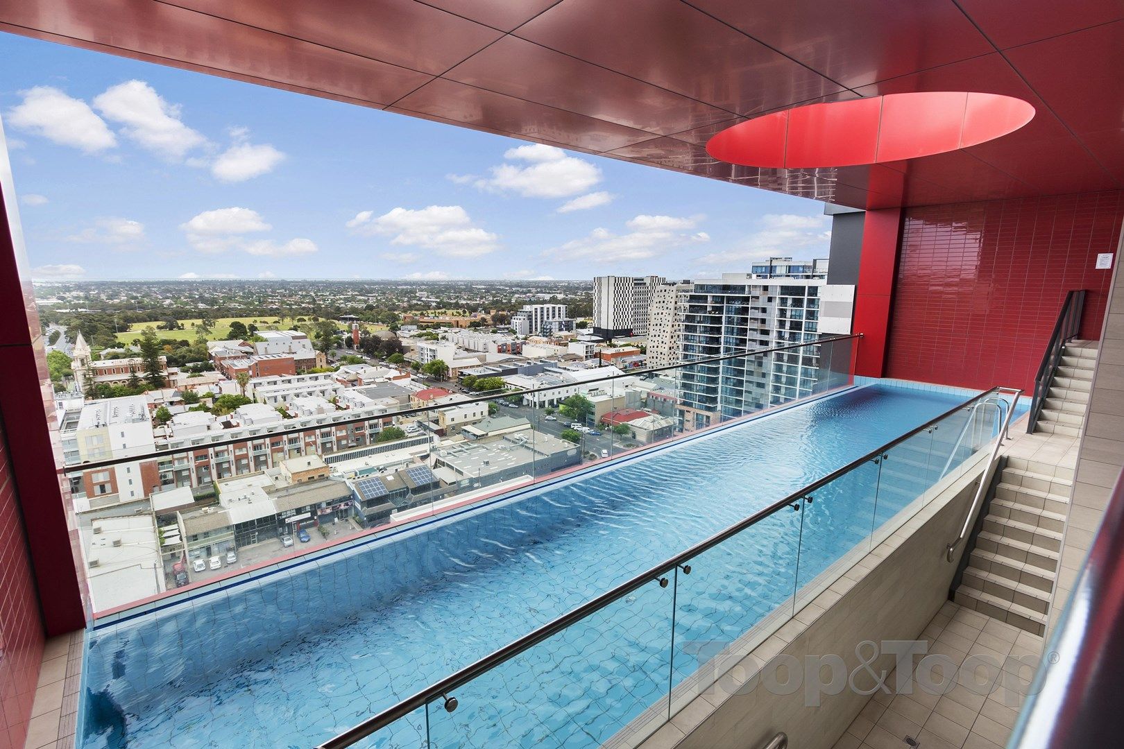 517/160 Grote Street, Adelaide SA 5000, Image 1