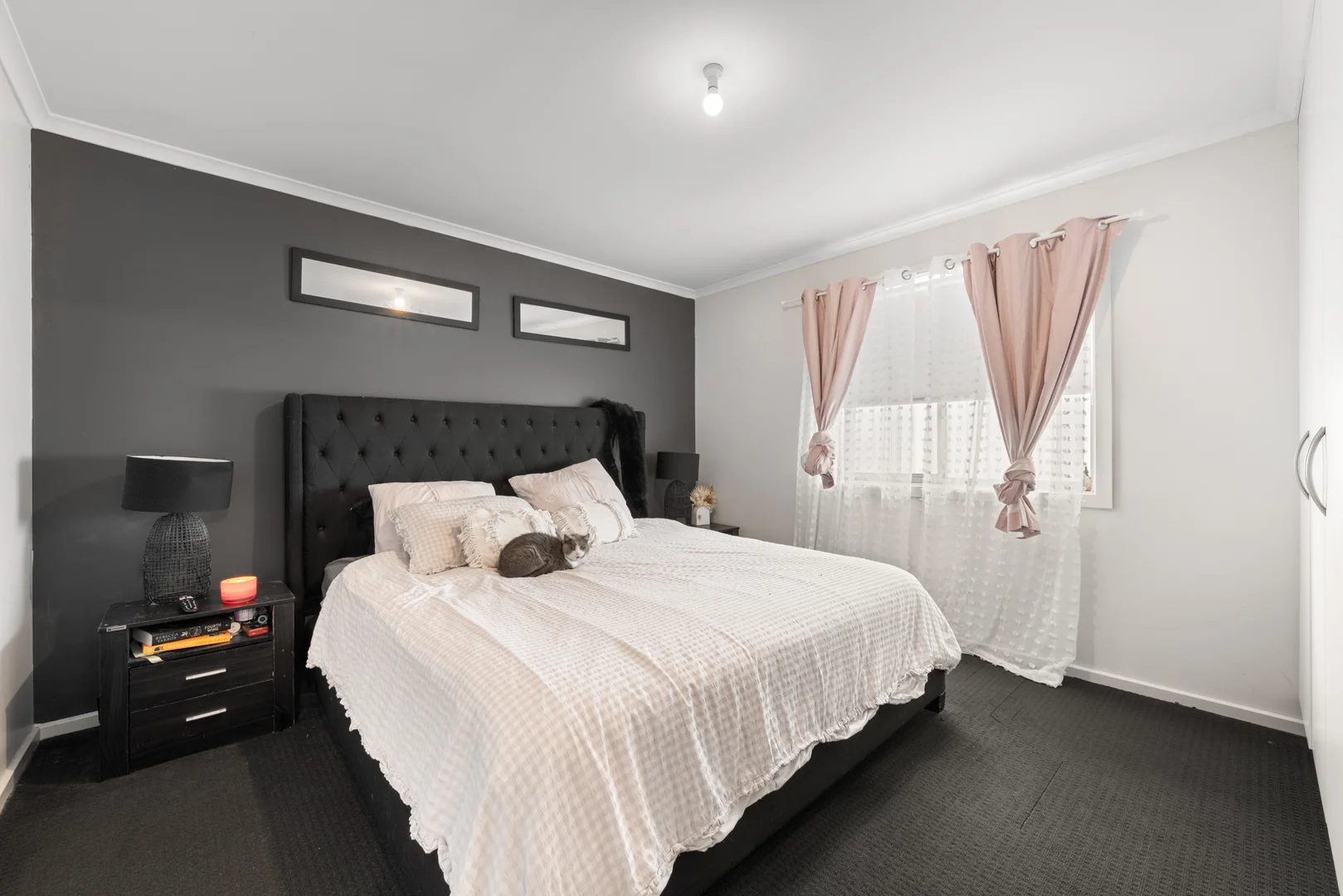 Additional image 11 of 5/36 Harrald Street, Mount Gambier SA 5290