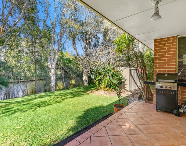 5/14 Teraglin Place, Ballina NSW 2478