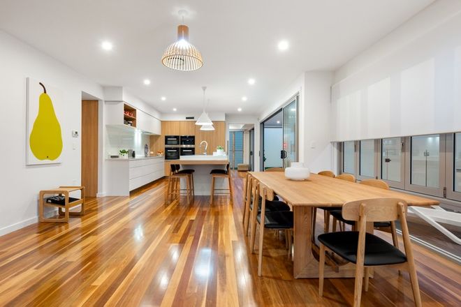 58 Suvla Street Balmoral 4171 - Image 5