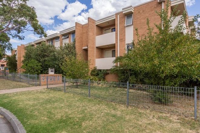Picture of 3/9-11 Weller Street, DANDENONG VIC 3175