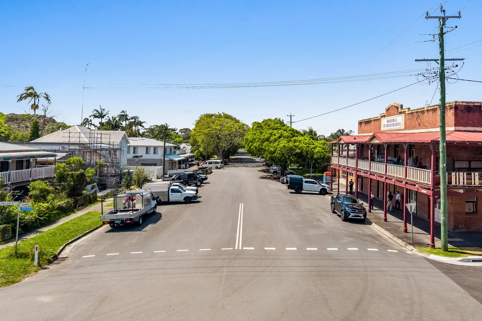 Additional image 7 of 6 Blossom Place, Wardell NSW 2477