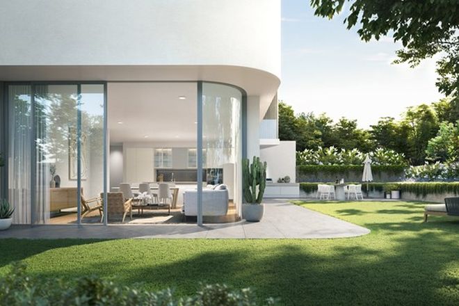 27 New And Off The Plan Apartments For Sale In Cronulla Nsw 2230 Domain