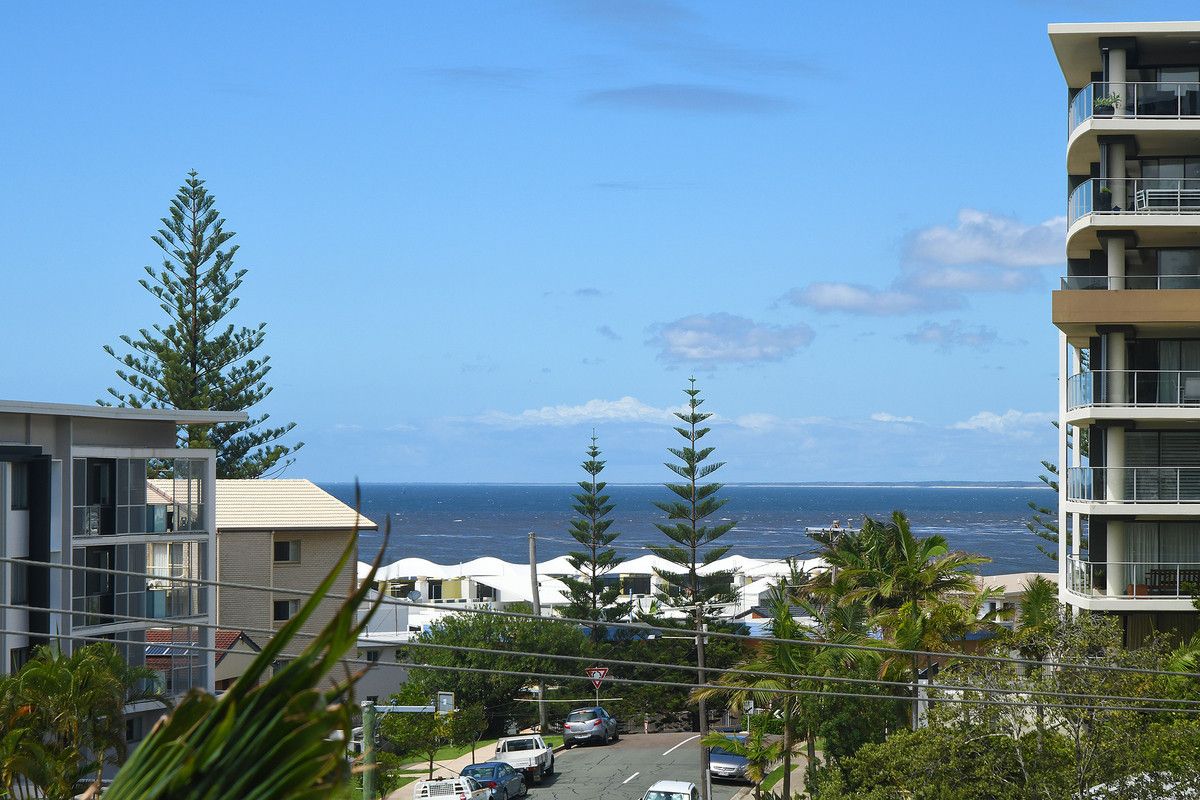 14/18 Mahia Terrace, Kings Beach QLD 4551, Image 2