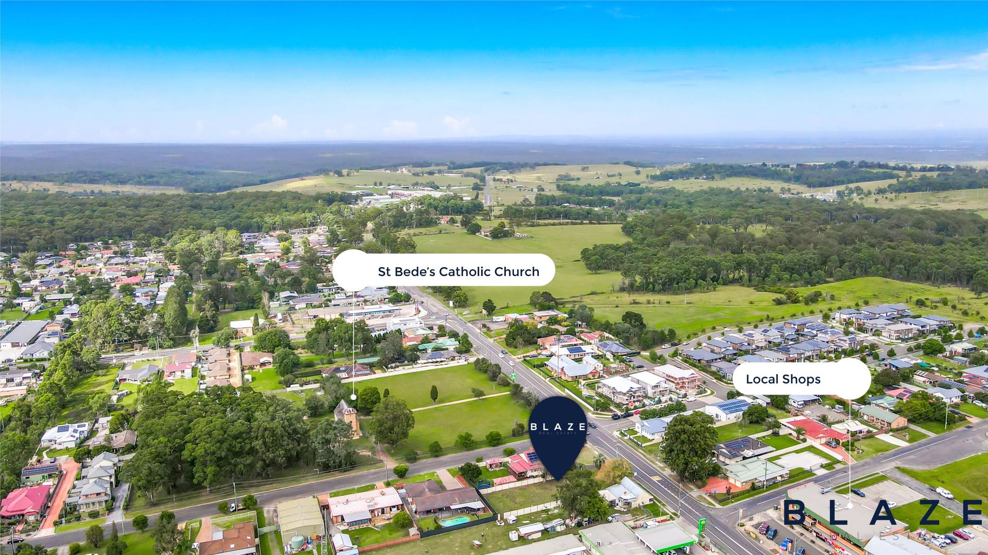 68 Appin Road, Appin NSW 2560, Image 2