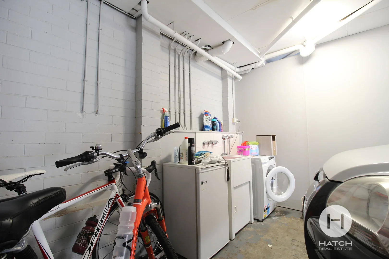 Additional image 16 of 3/104 Bromley Street, Kangaroo Point QLD 4169