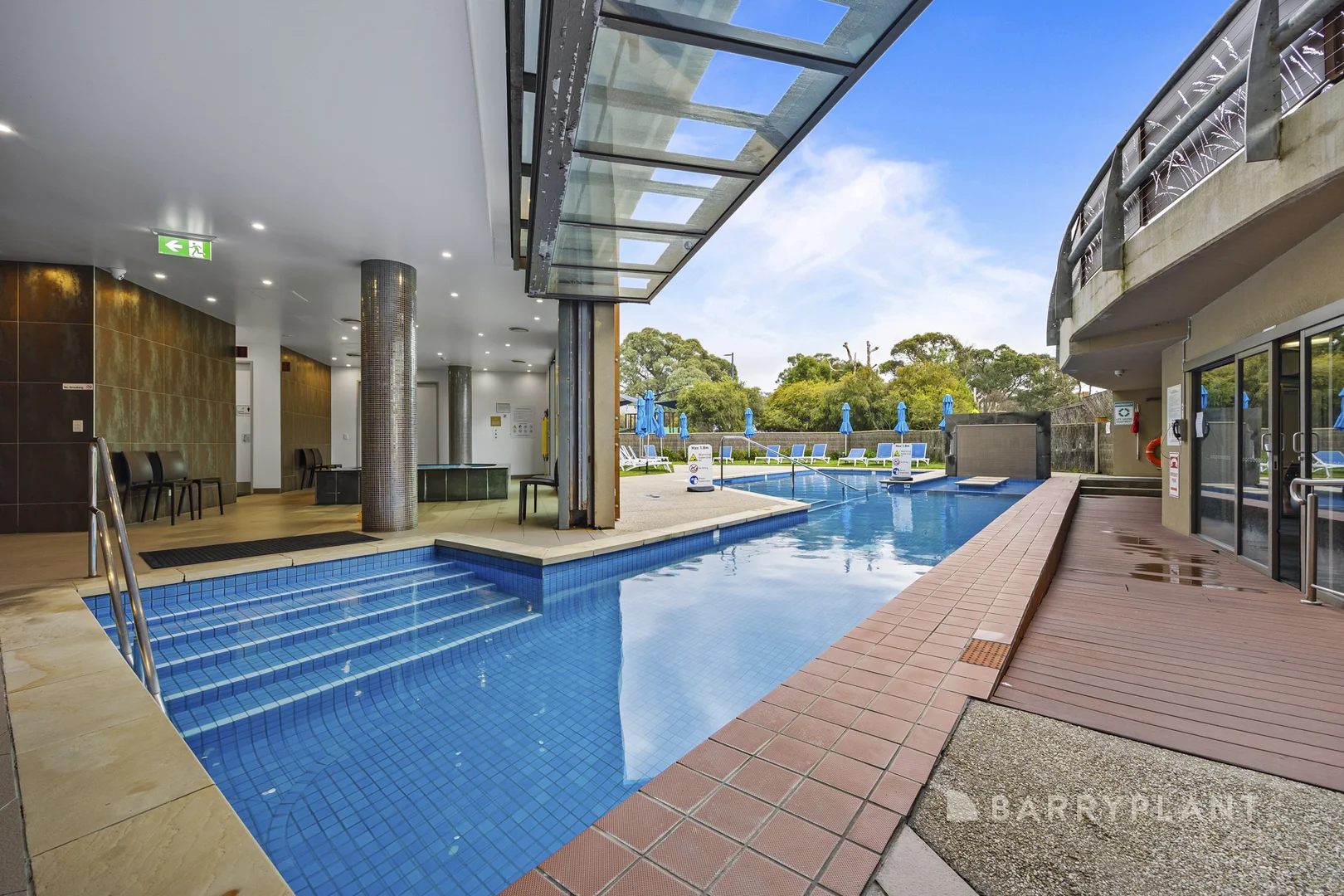 Additional image 11 of 235 and 13/1500 Midland Highway, Creswick VIC 3363