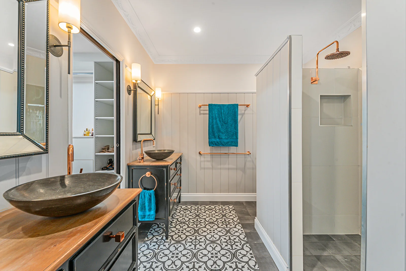 Additional image 21 of 103 Princess St, Petrie Terrace QLD 4000