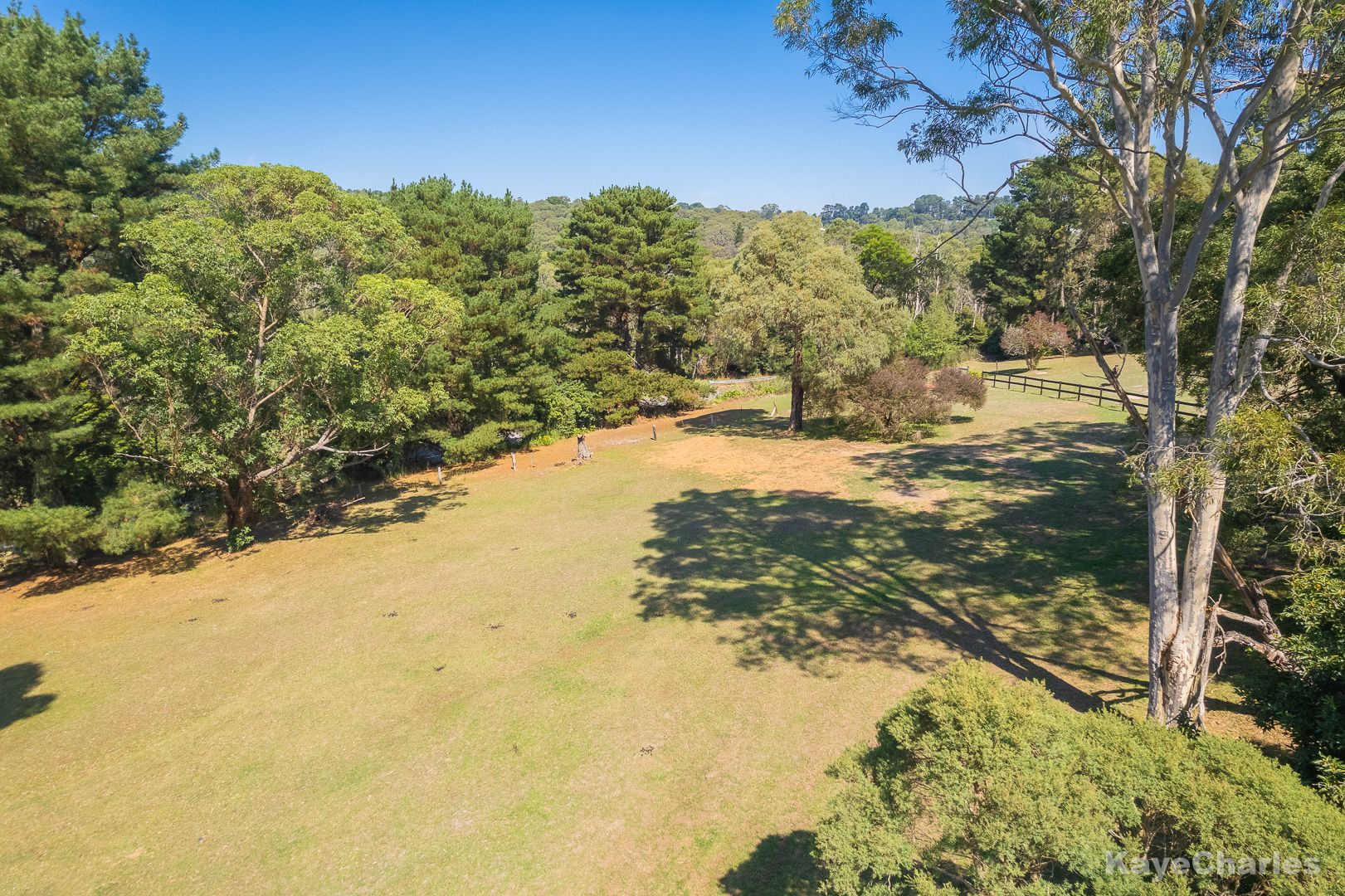 3a Morris Road, Beaconsfield Upper VIC 3808, Image 0