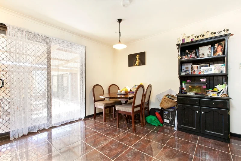 Additional image 4 of 3 Finchley Close, Salisbury Downs SA 5108