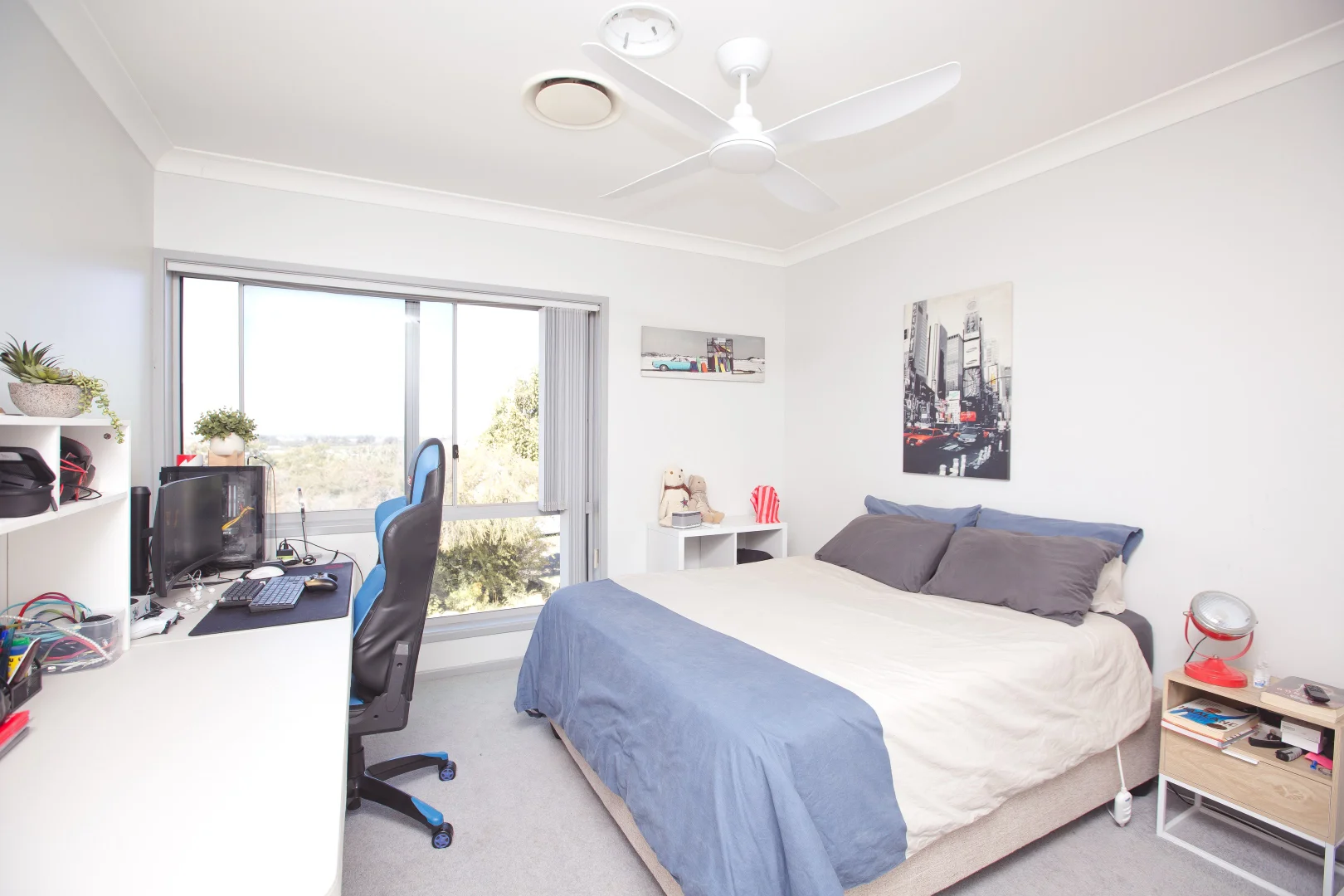 Additional image 13 of 34 Waugh Street, Griffith NSW 2680