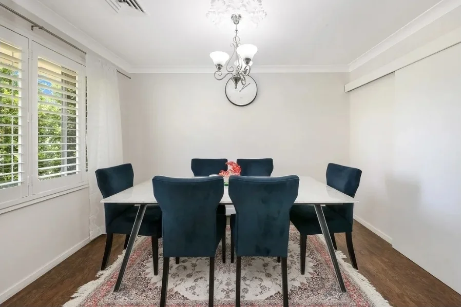 Additional image 4 of 7 Lamson Place, Greenacre NSW 2190