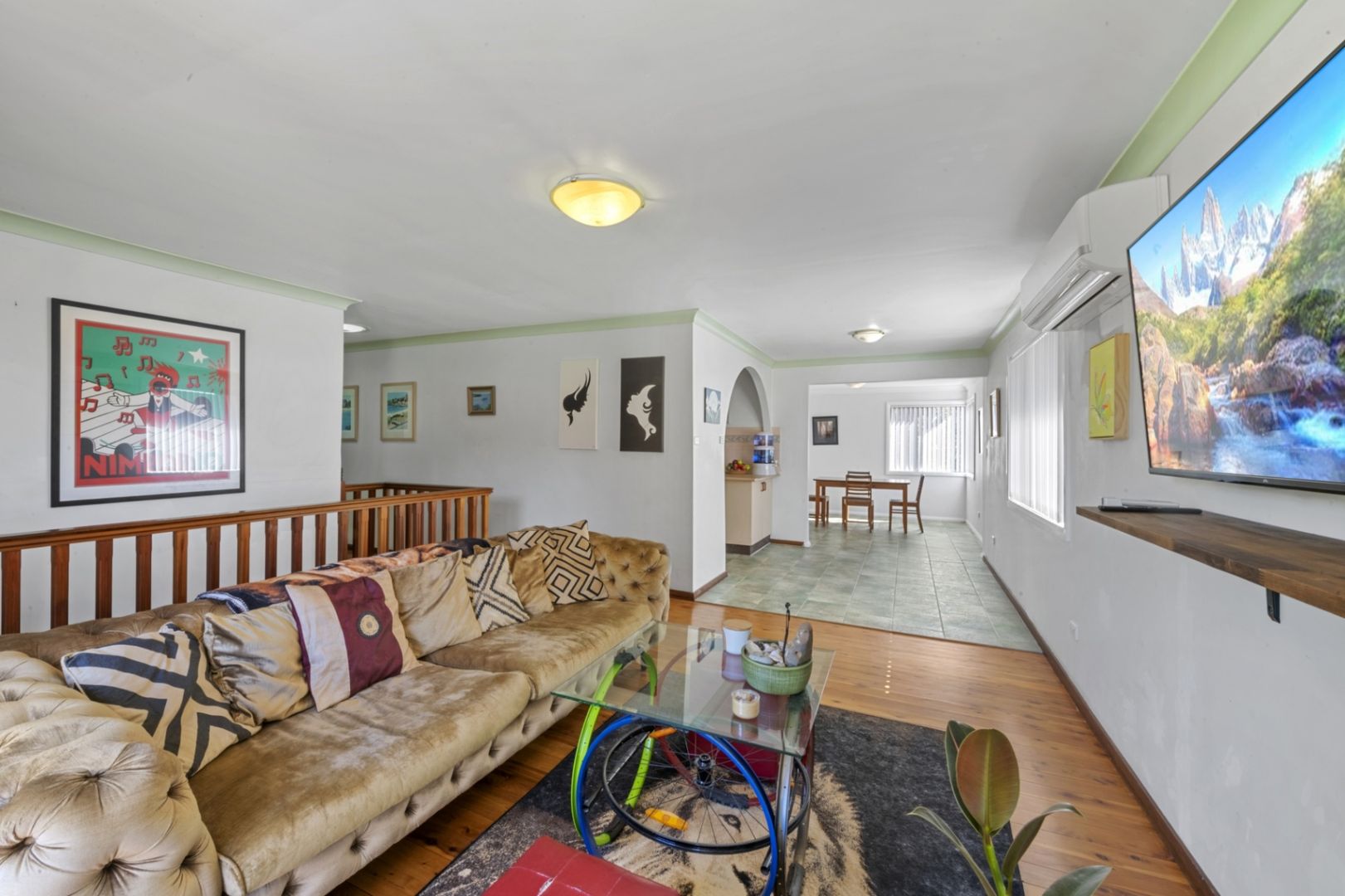 3 Windsor Road, Berkeley Vale NSW 2261 Domain