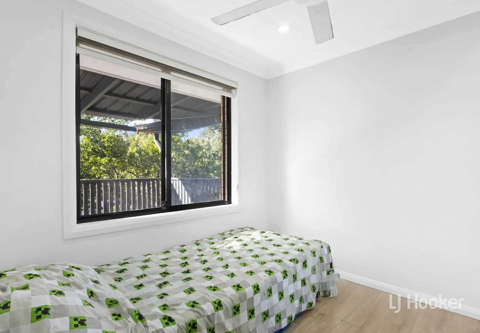 Additional image 8 of 2 Prince Street, Picton NSW 2571