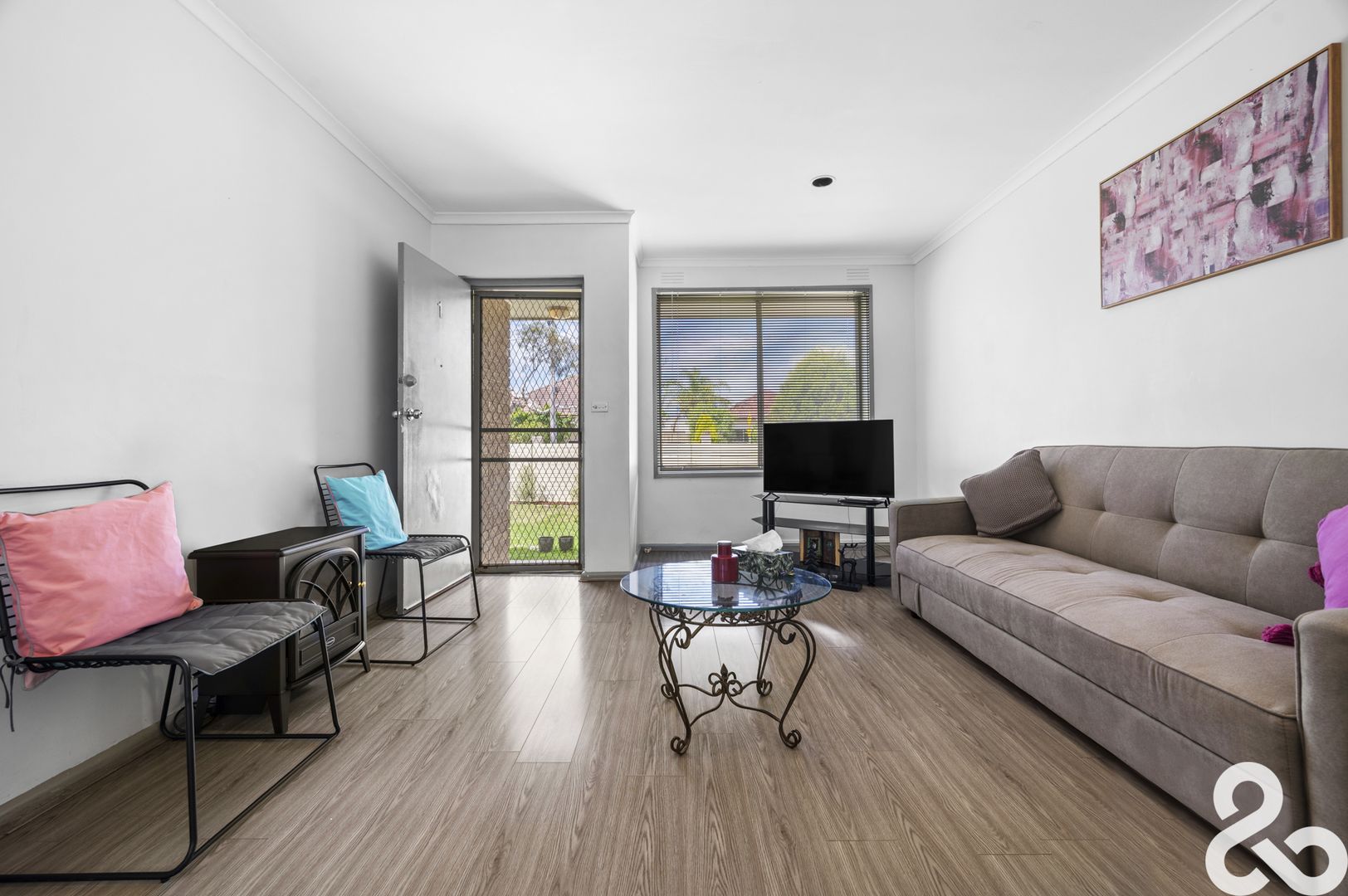 1/3 Ogden Street, Glenroy VIC 3046, Image 2