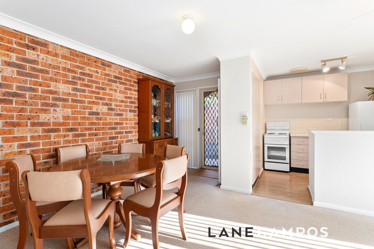 6/69 Lorna Street, Waratah NSW 2298, Image 1