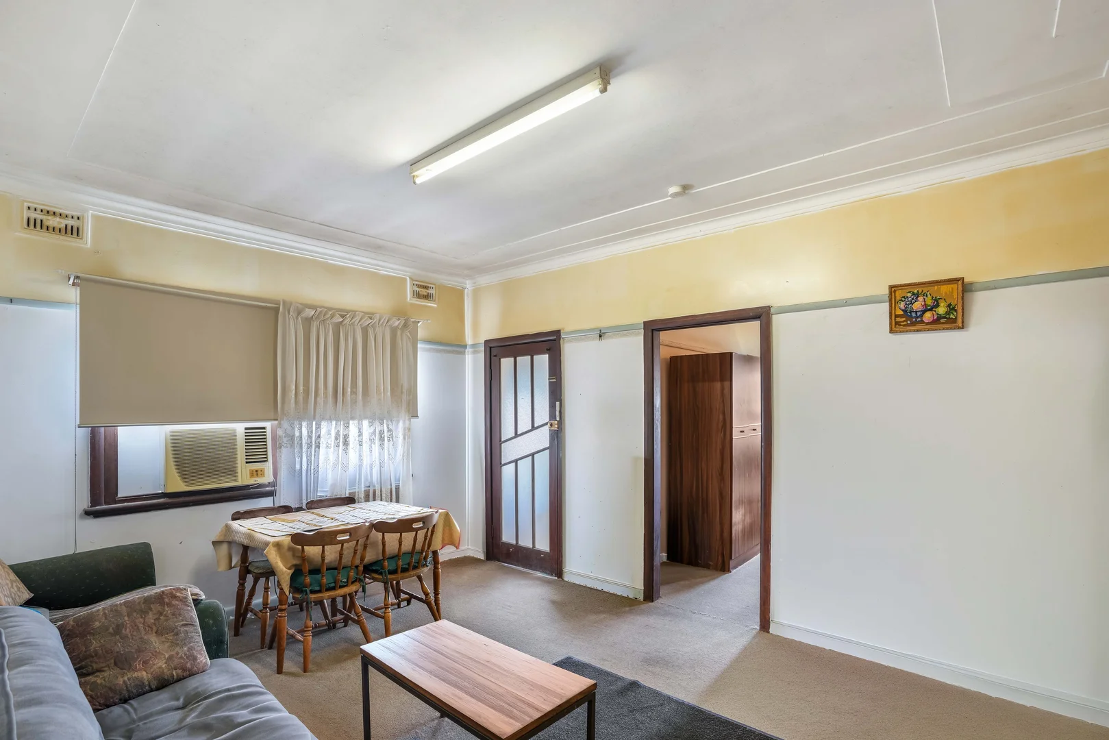 Additional image 2 of 21 William Street, Telarah NSW 2320