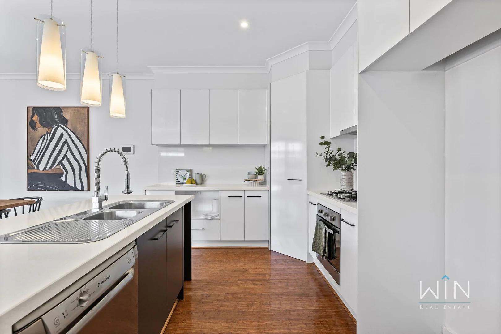 Additional image 5 of 28 Knell Street, Mulgrave VIC 3170