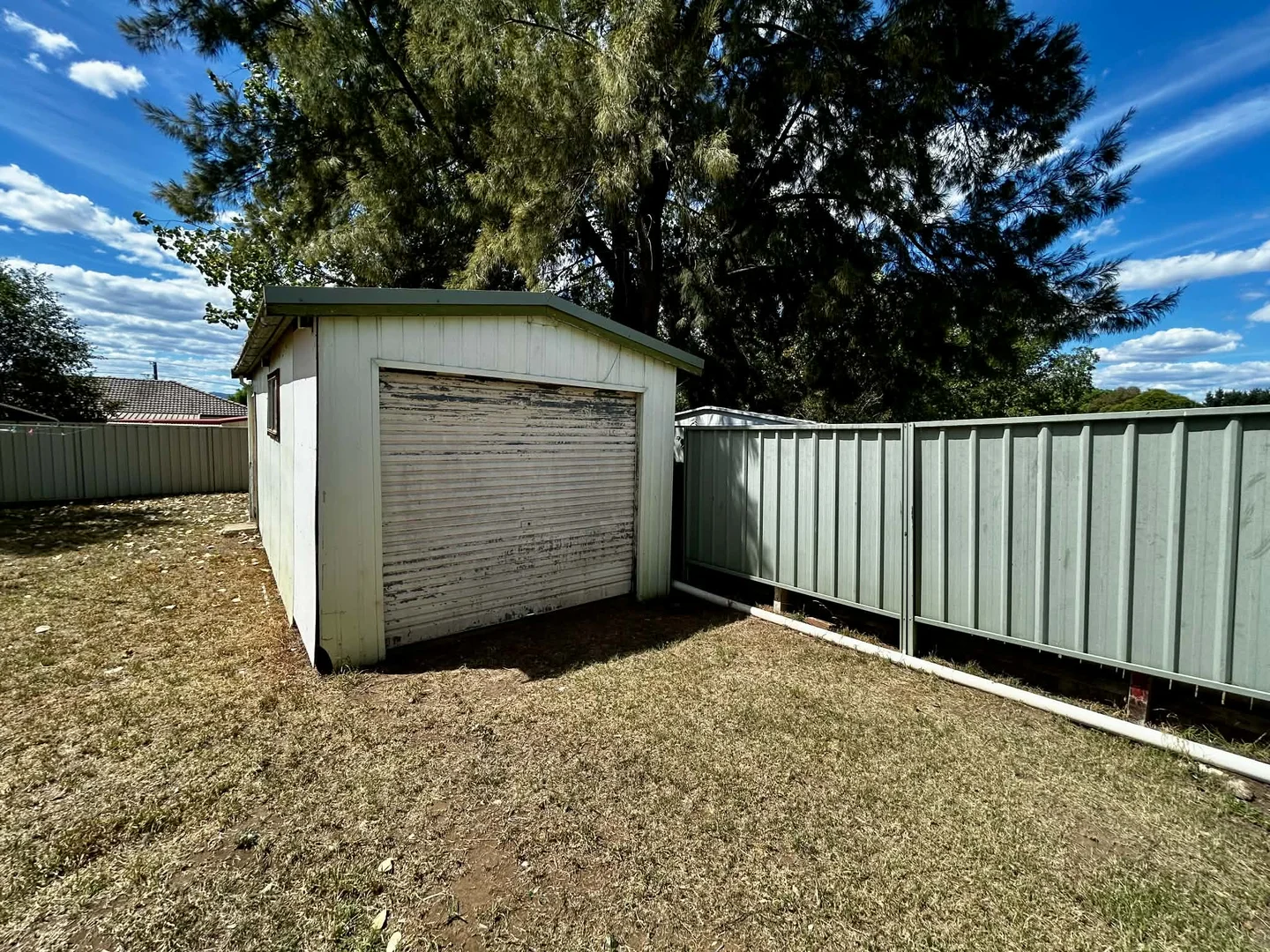 Additional image 14 of 3 Oak Street, Tamworth NSW 2340