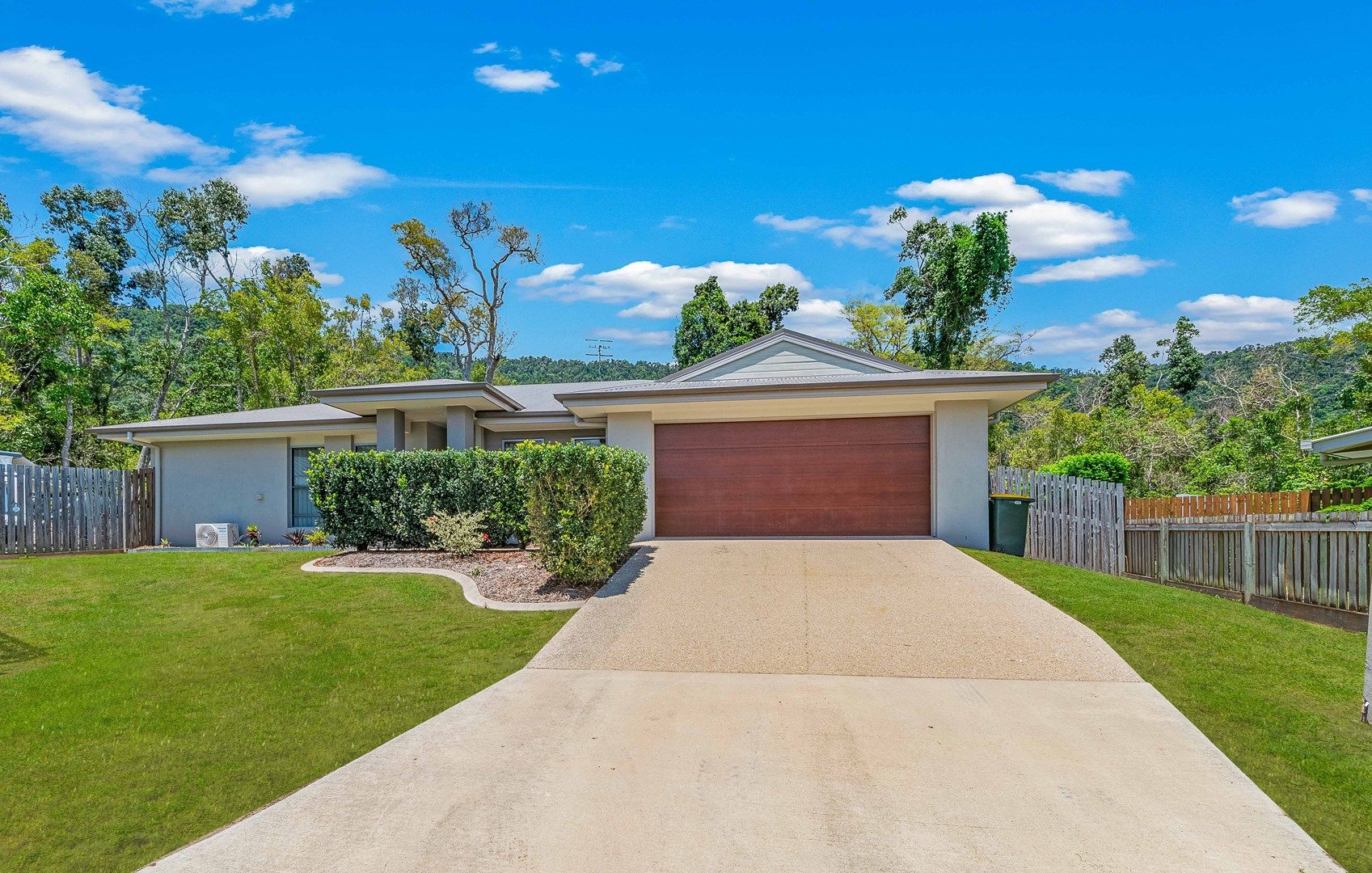 26 Butterfly Court, Jubilee Pocket QLD 4802, Image 1