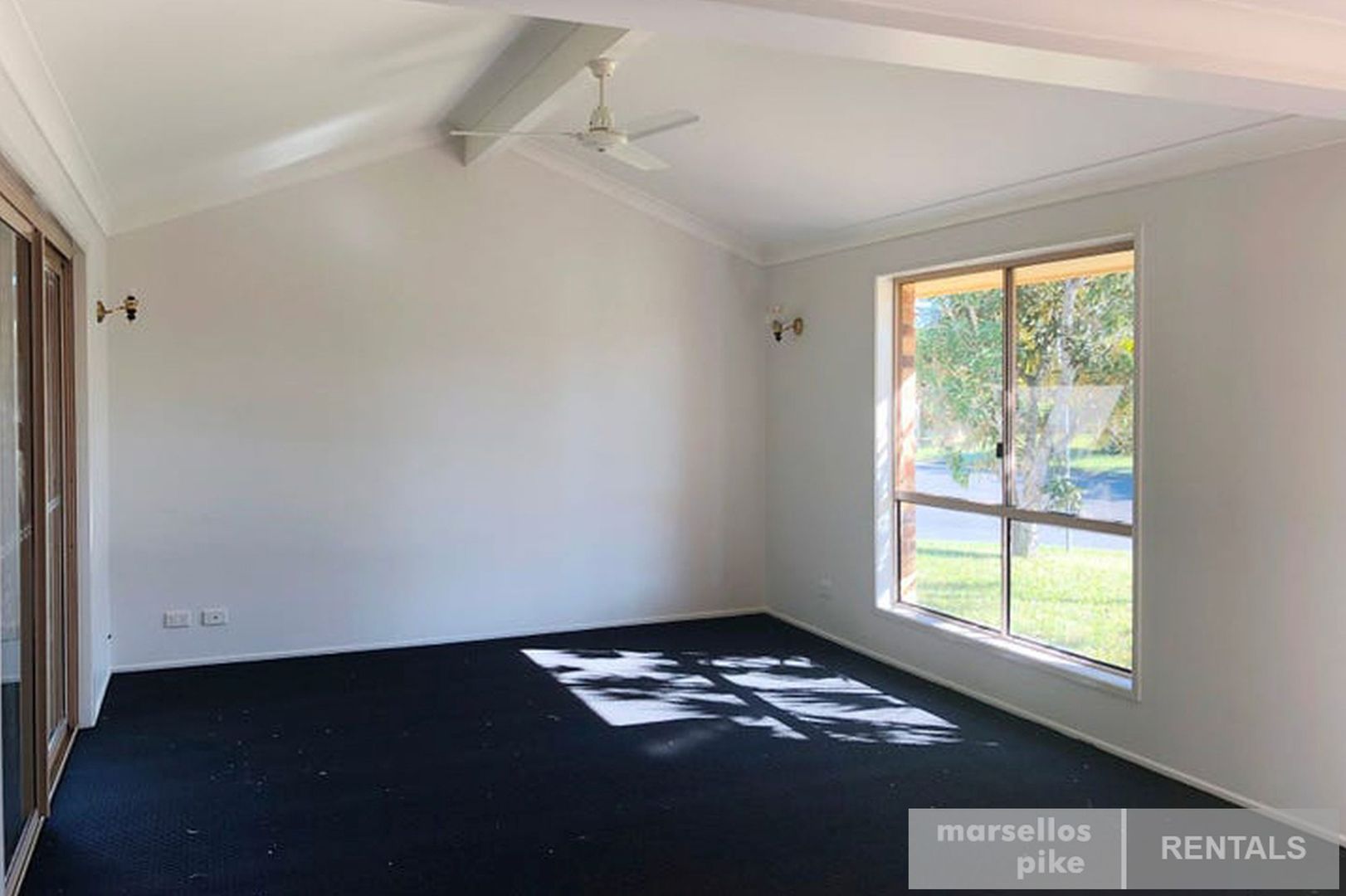 1 Crake Court, Bellmere QLD 4510, Image 2