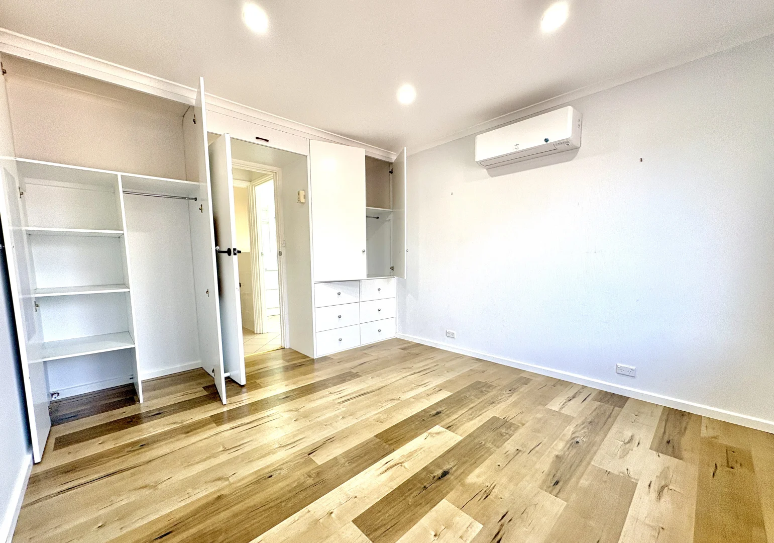 Additional image 17 of 36 Lambeff Street, Ceduna SA 5690