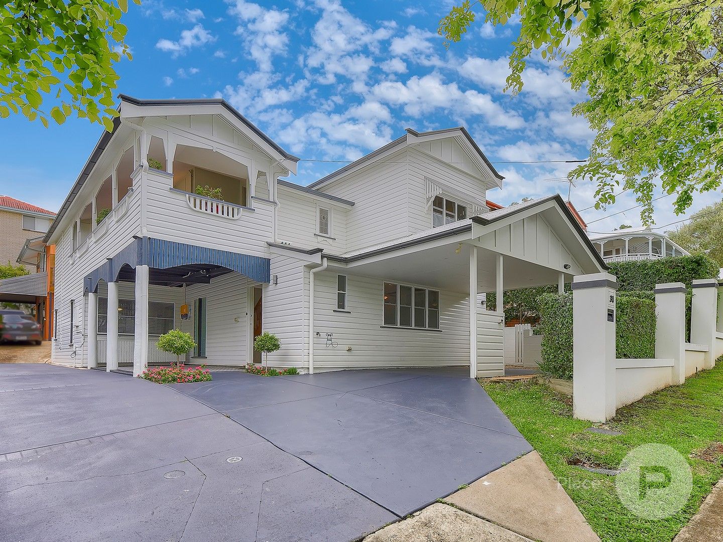 34 Hunter Street, Kelvin Grove QLD 4059, Image 0