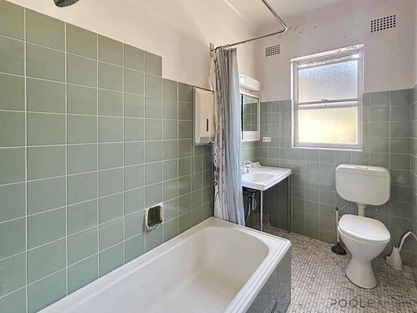 Additional image 6 of 1/192 Great Western Highway, Hazelbrook NSW 2779