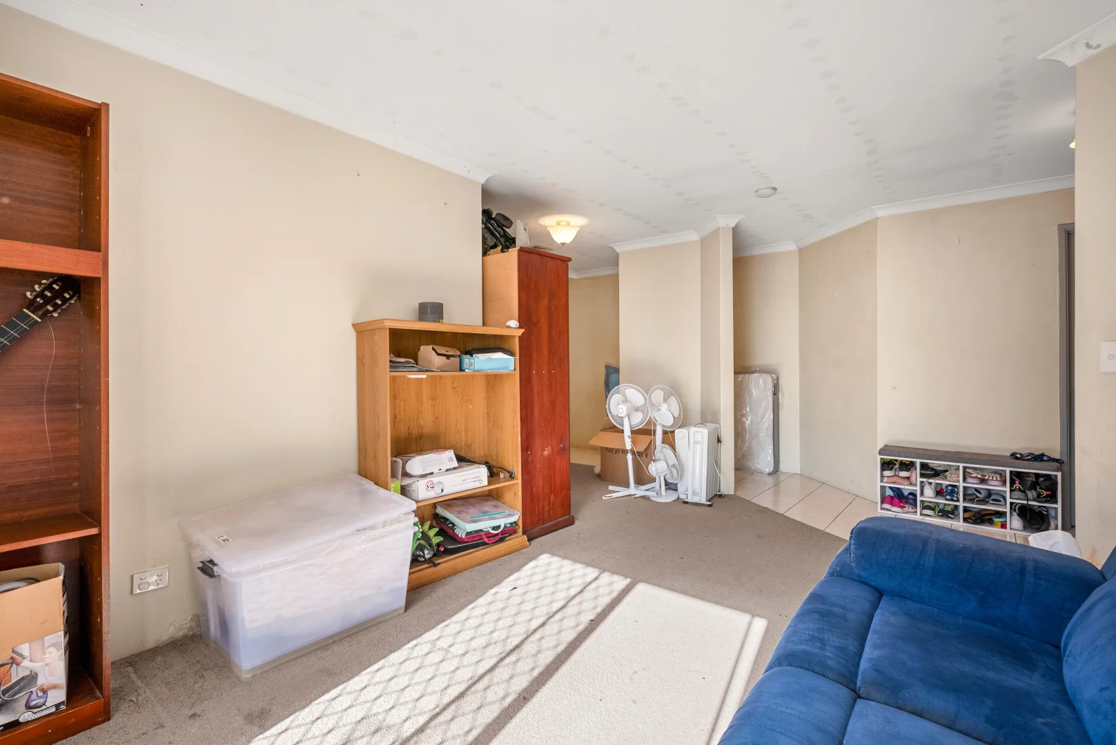 Additional image 9 of 16 Senegal Grove, Warnbro WA 6169