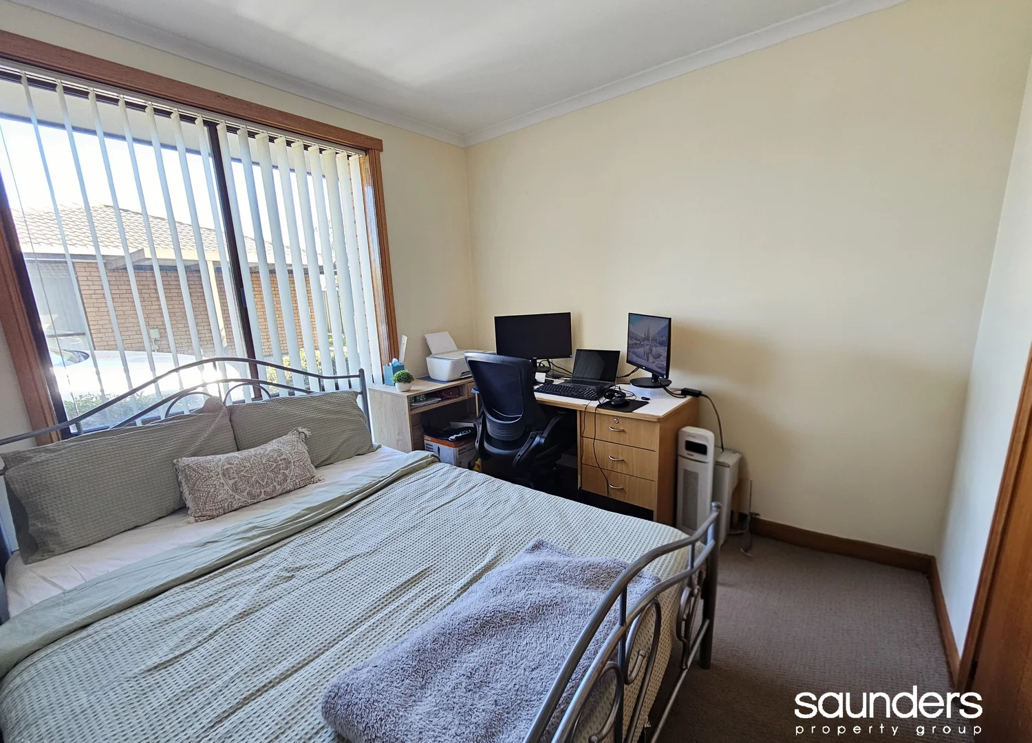 Additional image 8 of 3/52 Haig Street, Mowbray TAS 7248