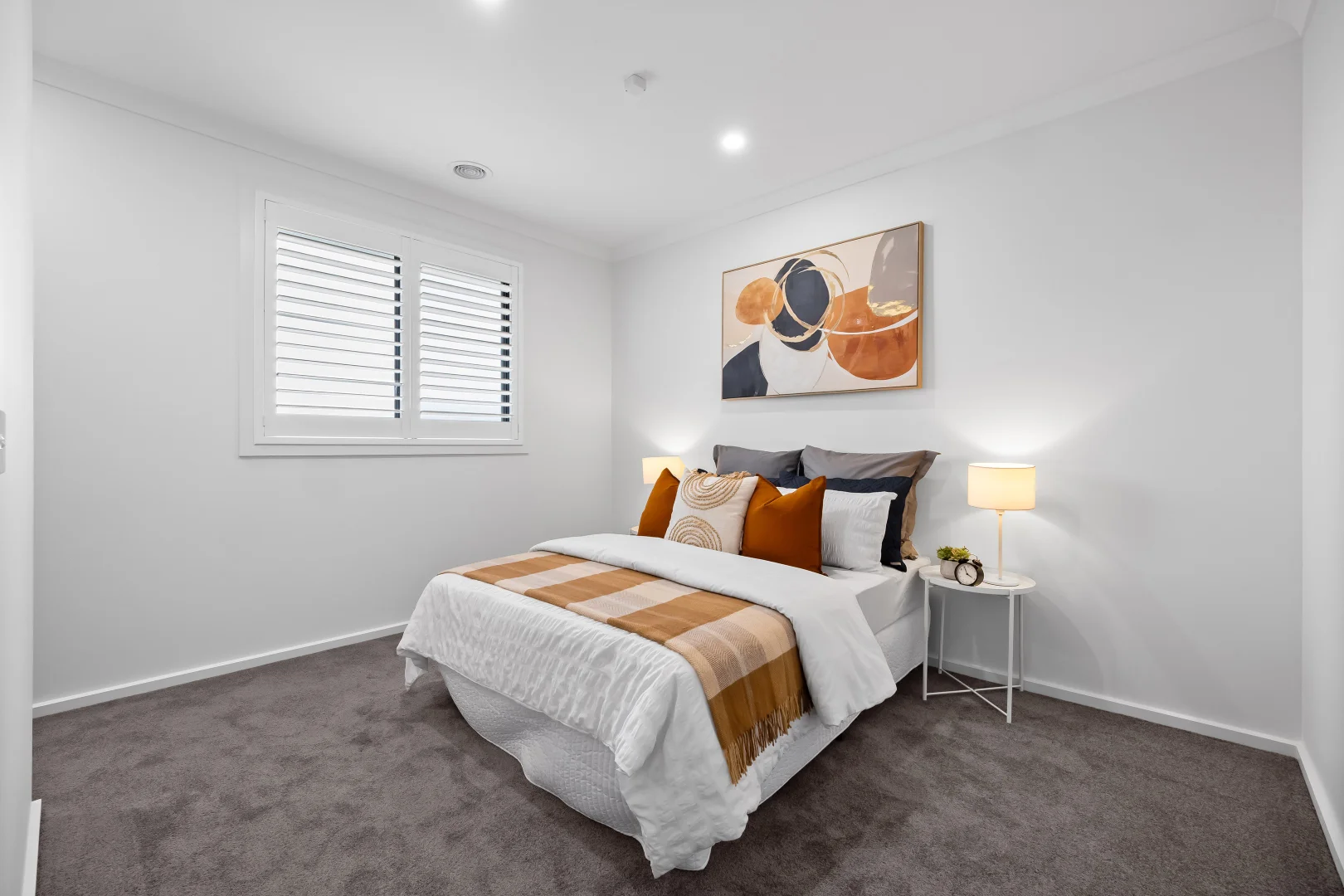 Additional image 17 of 25 Reservoir Road, Fraser Rise VIC 3336