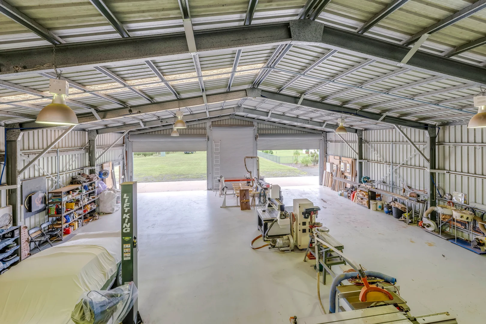 Additional image 31 of Moorland QLD 4670