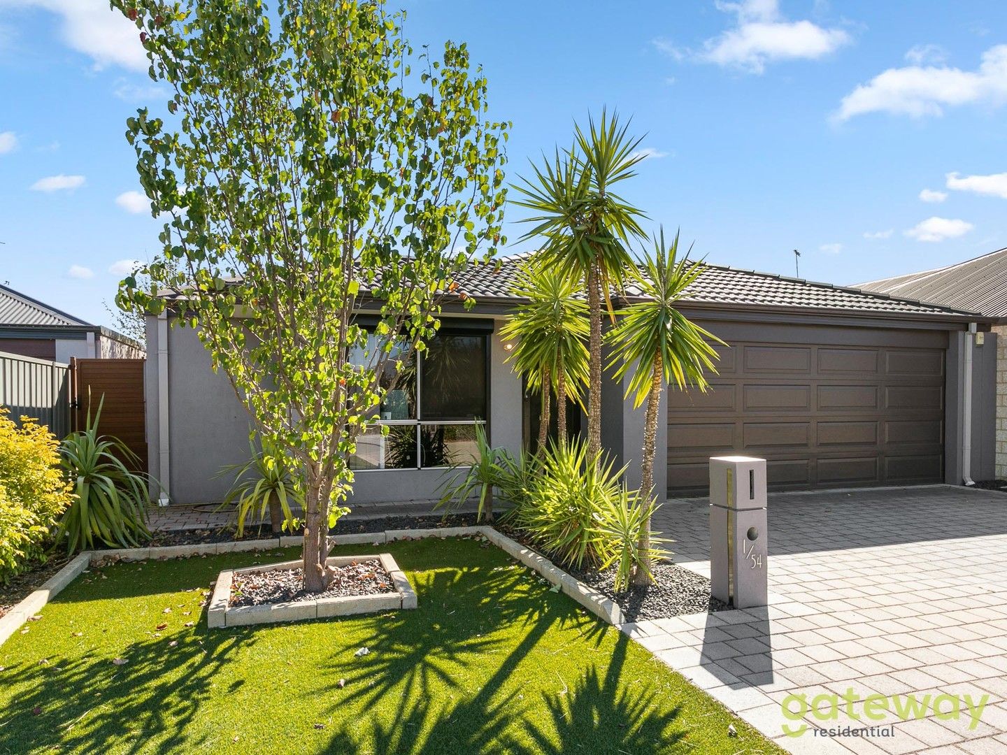 1/54 Bologna Gardens, Aubin Grove WA 6164, Image 0