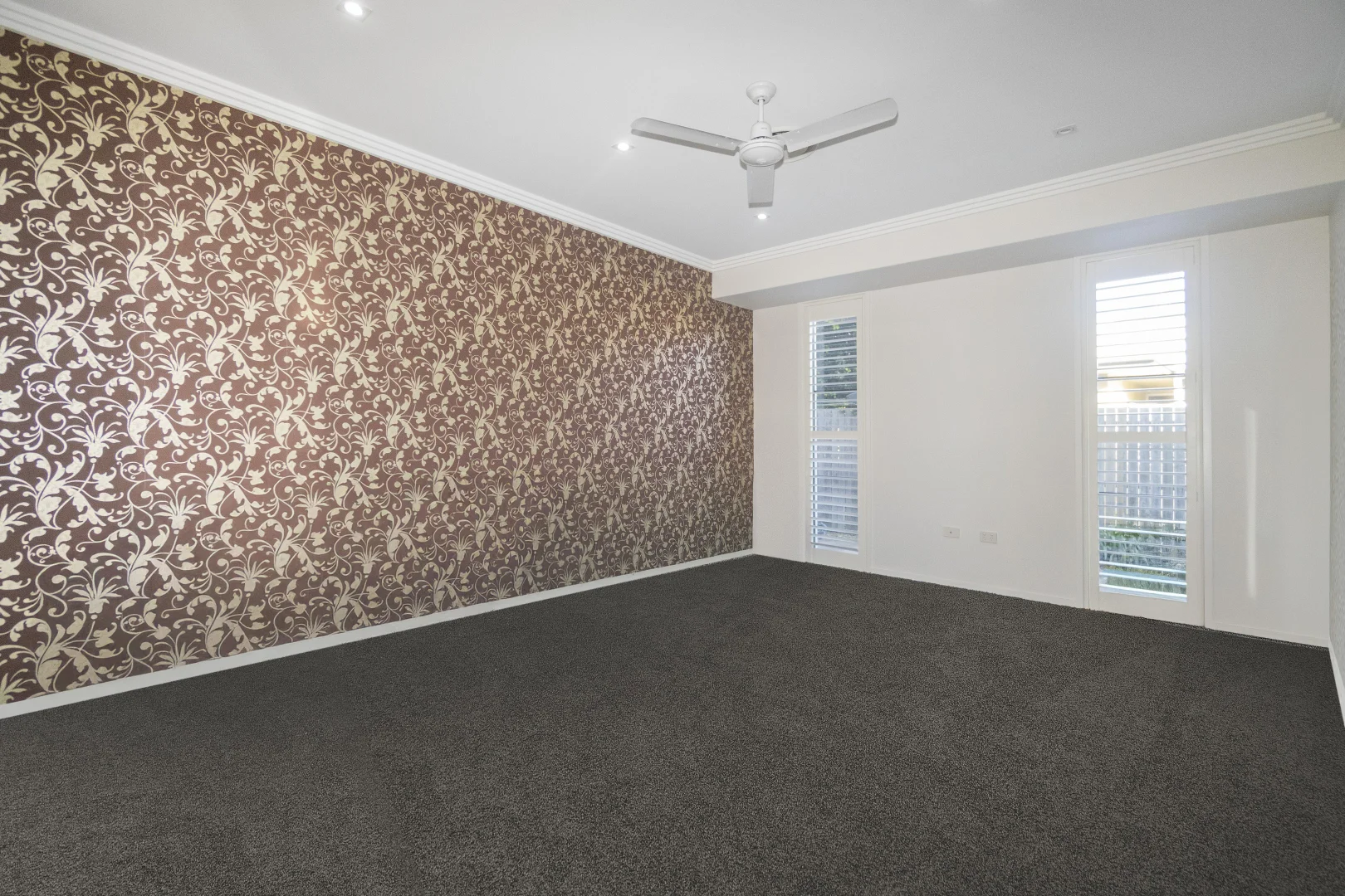 Additional image 10 of 1 Andrew Close, Bargara QLD 4670