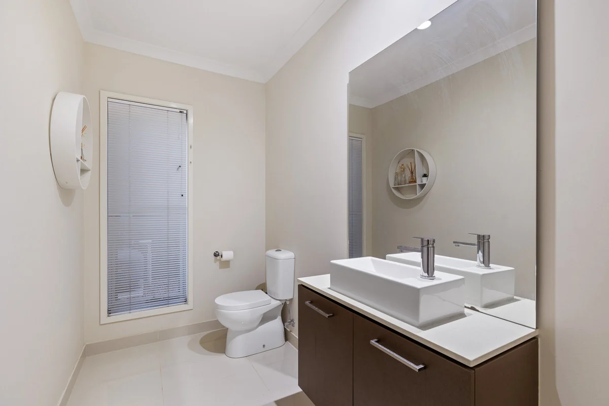 Additional image 22 of 13 Arctic Street, Thornlands QLD 4164