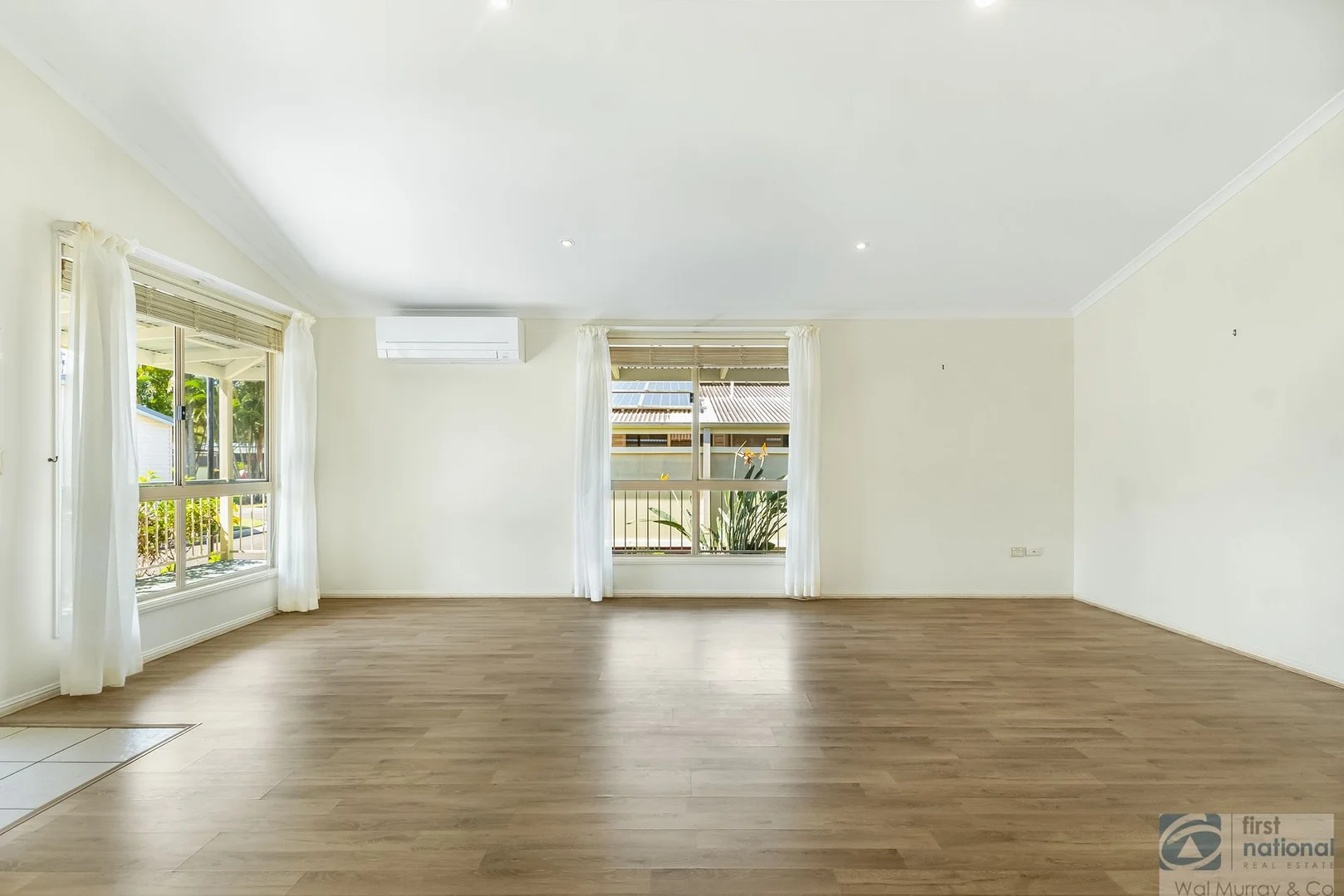 Additional image 5 of 154/35 Skennars Head Road, Skennars Head NSW 2478