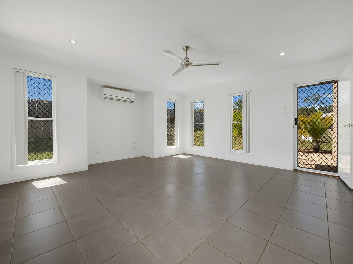 41 Tarrawonga Drive,, Calliope QLD 4680, Image 2