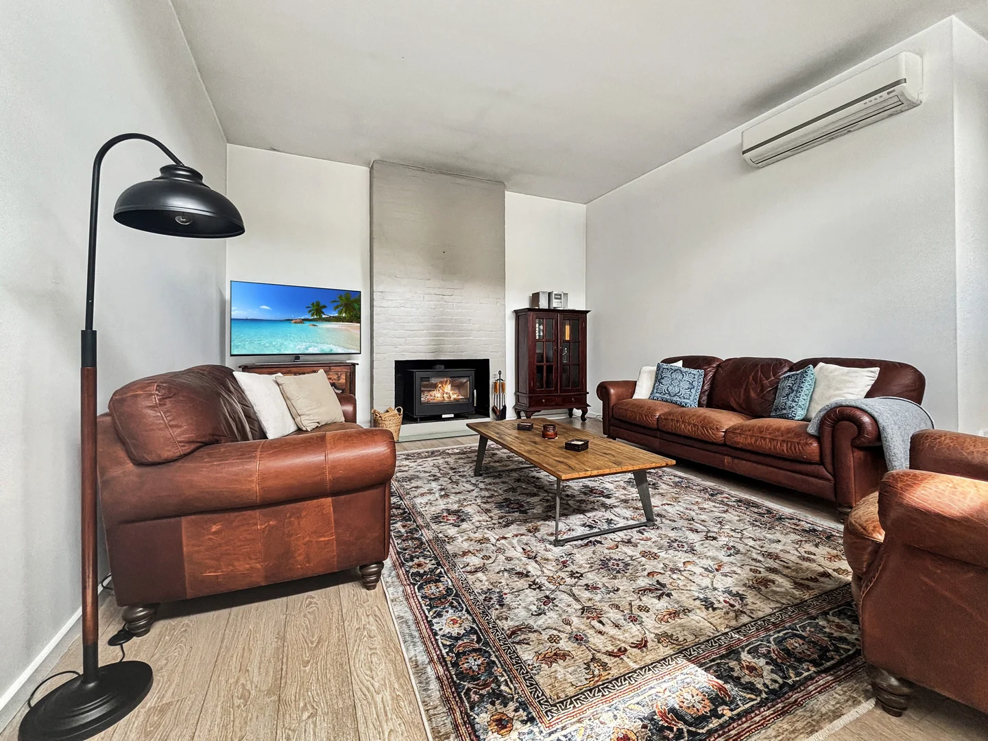 Additional image 3 of 9 Changue Road, Merrijig VIC 3723