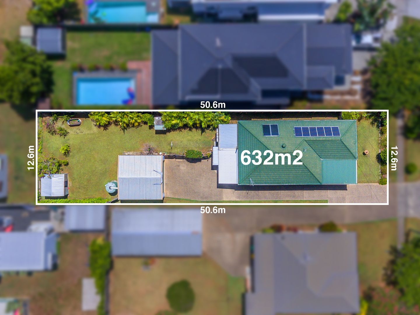 37 York Street, Morningside QLD 4170, Image 1