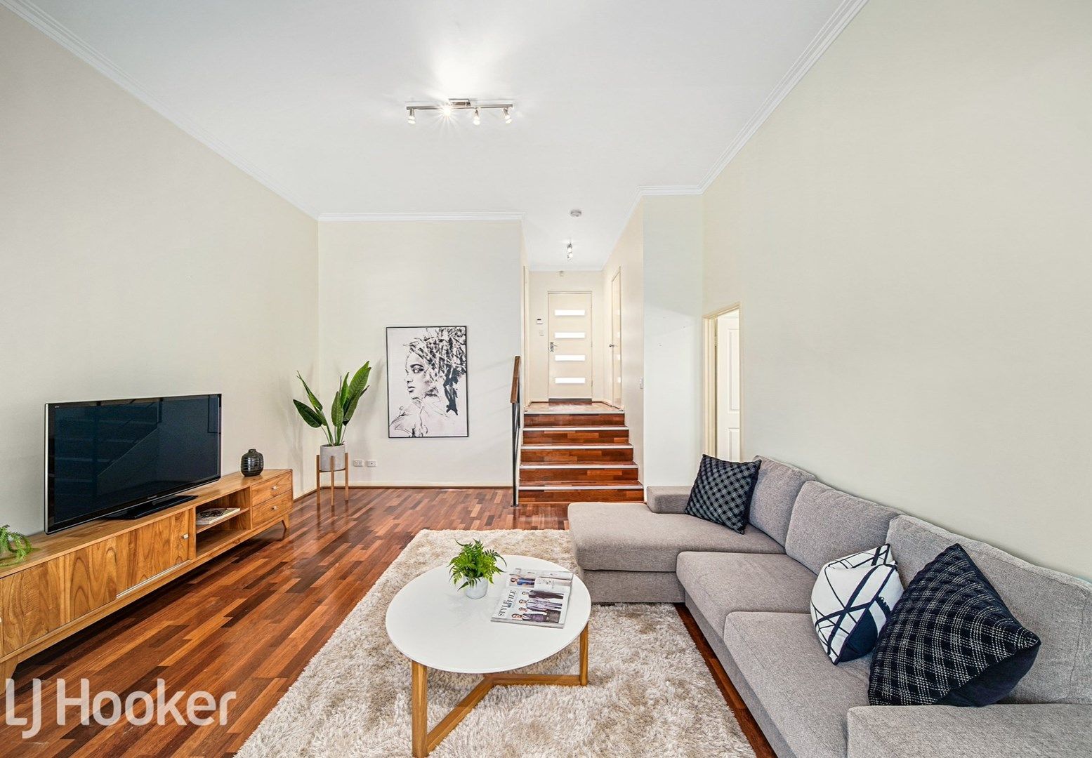 129 Westminster Street, East Victoria Park WA 6101, Image 1