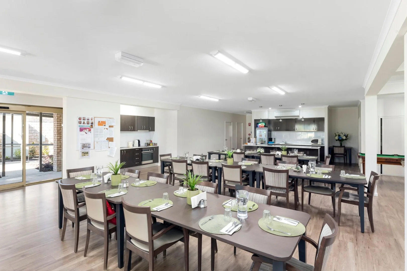 Additional image 17 of 107-115 Condon Street, Kennington VIC 3550