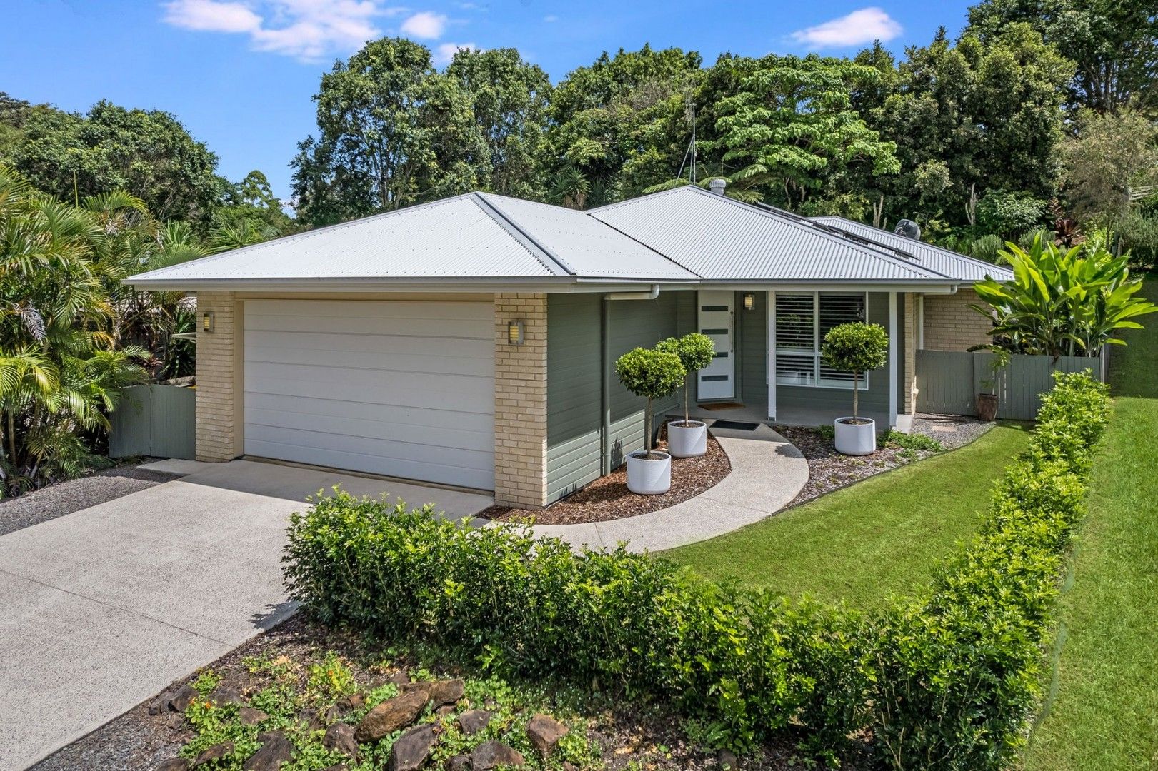 48 Cedar Grove Court, Maleny QLD 4552, Image 0