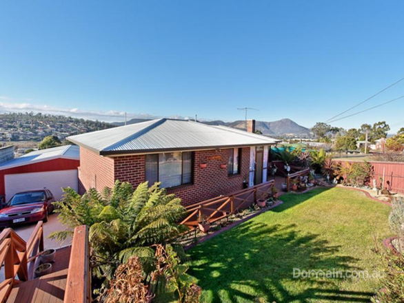 2 Bradfield Street, Claremont TAS 7011