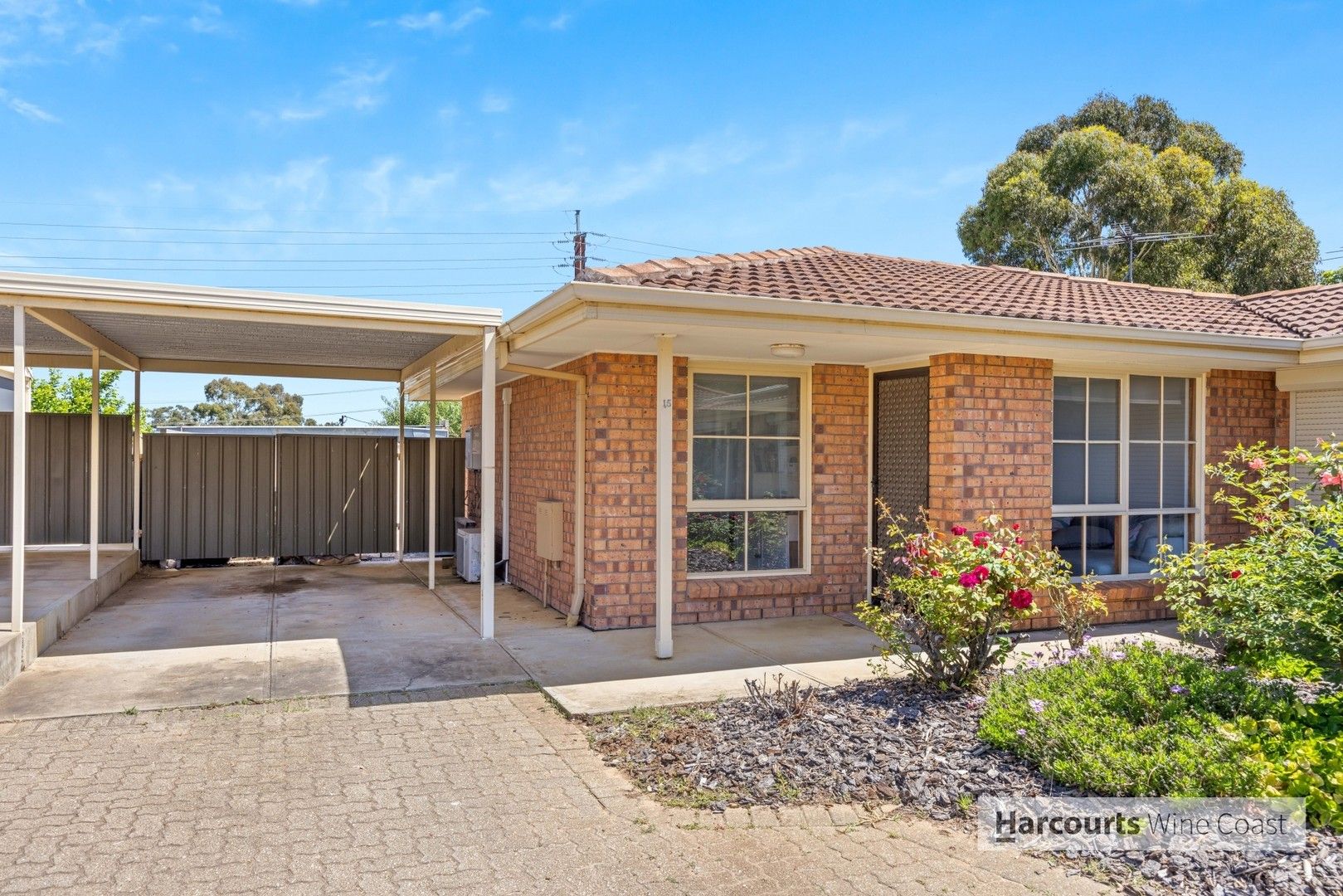 15/7 Easton Road, Morphett Vale SA 5162, Image 0