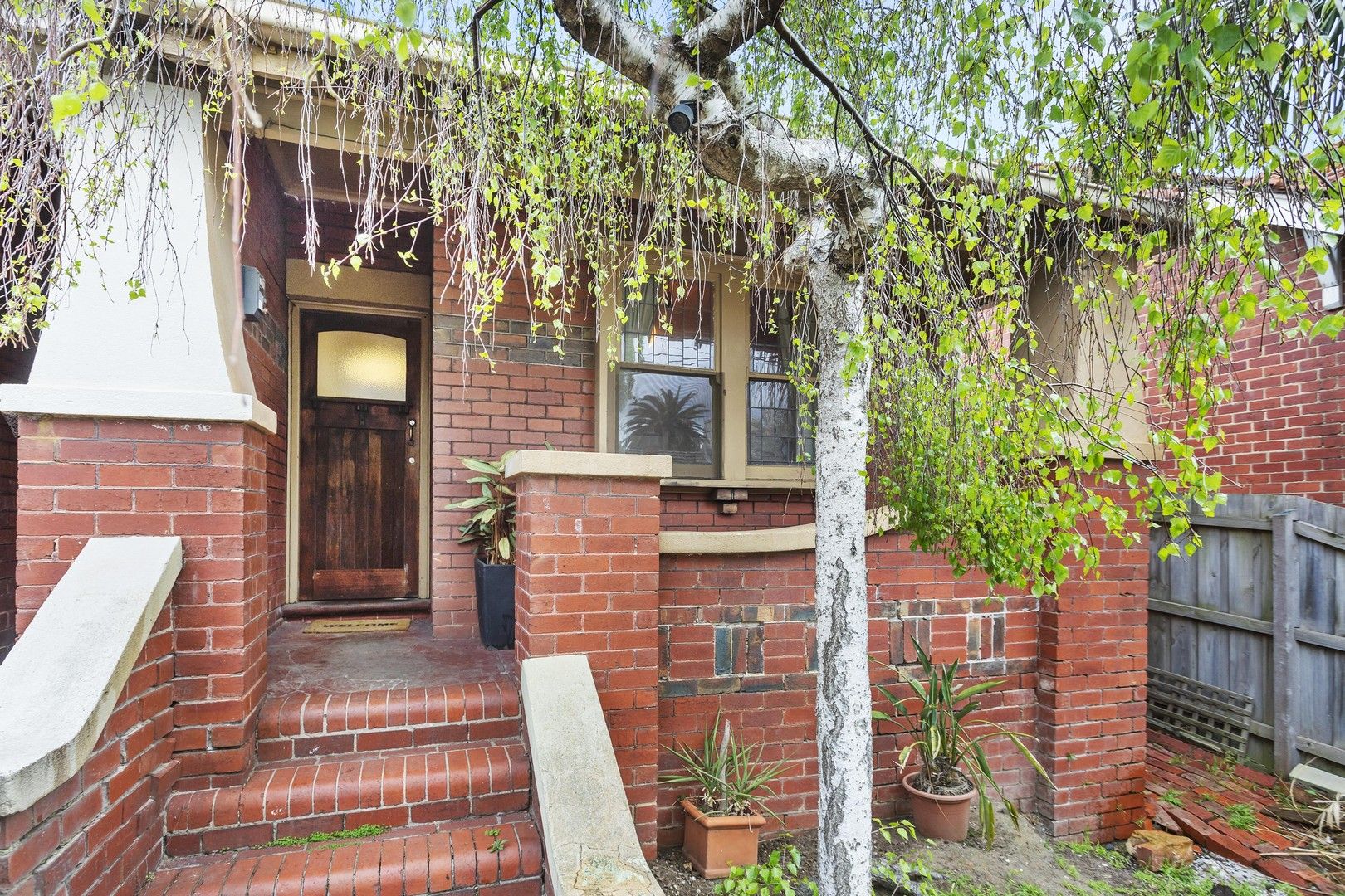 80A Peel Street, Windsor VIC 3181, Image 0