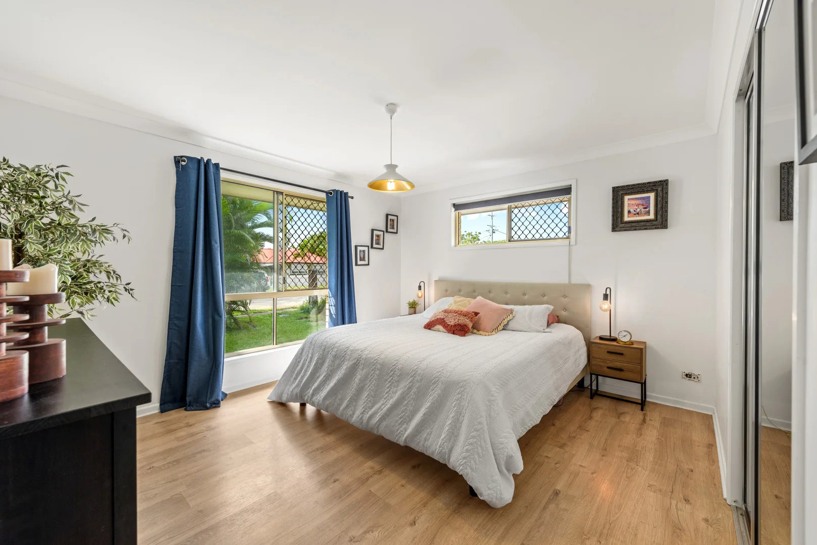 Additional image 5 of 126 Elfreda Street, Enoggera QLD 4051