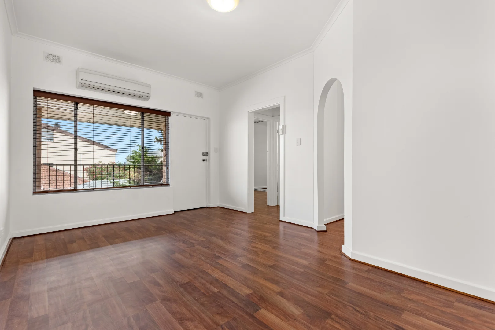 Additional image 2 of 6/8 Renwick Street, West Beach SA 5024